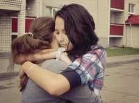 i.webp
