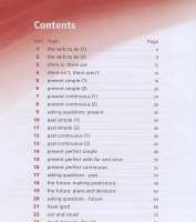 Screenshot 2025-05-29 at 08.38.24.png