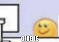 962481.jpg