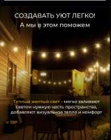 IMG20250612133801.jpg
