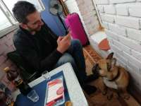 IMG20200518151535.jpeg
