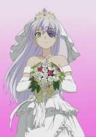 mariage.webp