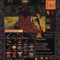 RPG Master.jpeg