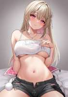 c800042a644cb438eb5c55181d1e6e12.jpg