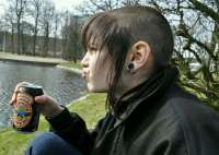 36fff2c4769159047a6fe64232b9bf6c.jpg