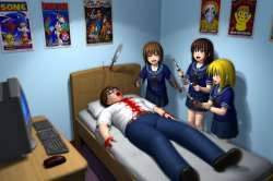 ComfyUI00260.png