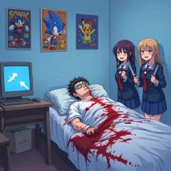 ComfyUI00258.png