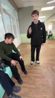 omezhka.mp4