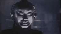 mr-roboto-styx-1983-v0-fopbqnijy18b1.png