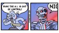 ai-terminator-stonetoss-comic.png