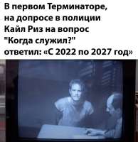 IMG20250618221245829.jpg