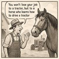 learn-to-use-ai-or-uh-v0-eele5c4fbp8f1.png