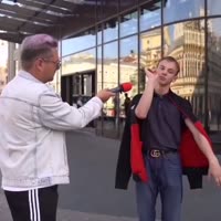 17473116813600.mp4