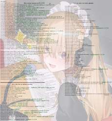 684.png