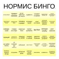 16875133174330.png