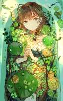 originaldrawnbyqooo003sample-2ec981ae5ae4fd579437c27e5aa1622a.jpg