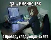 17479557476620.jpg