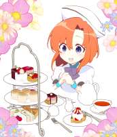 ryuuguurenahigurashinonakukoronidrawnbysuzuragikarin9c676c2cd68f3504d7c97f87530582a0.png