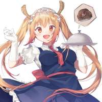 tohrukobayashisanchinomaidragondrawnbycckali5362a0544fee7a8398ad07b8701ddd21.jpg