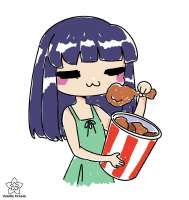 Rika.jpg
