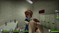 video.mp4