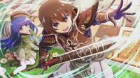 higurashi-mei-sweet-fantasy-rika-furude-chocolate-knight-v0-g8ksws0yoshc1.webp