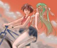 sonozakishionandmaebarakeiichihigurashinonakukoroni33ce1e74cab0b701c5ea908001d3a55c.jpg