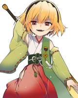 Satoko(8).jpg
