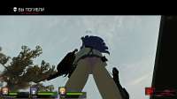 202505310015381.jpg