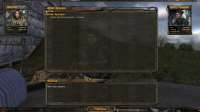 bandicam (2).jpg