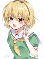 Satoko(10).jpg
