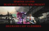 Higurashivszombies.webp