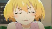 Satoko.jpg