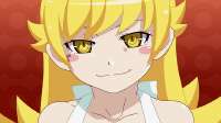 Shinobu.jpg