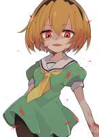 Satoko(11).jpg
