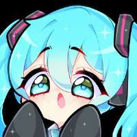 16846861795760.png