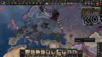 hoi1.png