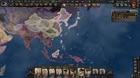 hoi2.png