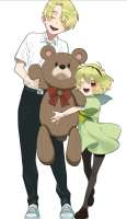 Satoko Satoshi.jpg