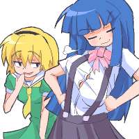 Satoko Rika.jpg