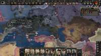 hoi1.png