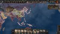 hoi2.png