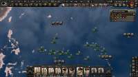 hoi3.png