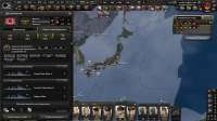 jap4.png