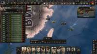 jap8.png