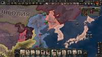 jap5.png