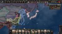 jap7.png