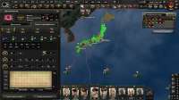 jap9.png