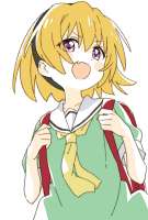 Satoko(13).jpg