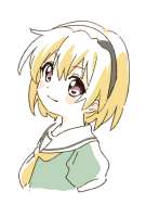 Satoko(14).jpg